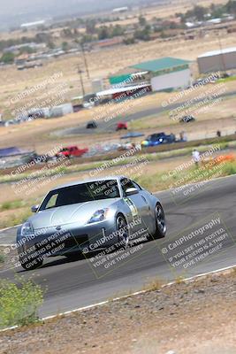 media/May-21-2022-Touge2Track (Sat) [[50569774fc]]/Open/100pm-200pm turn 7/